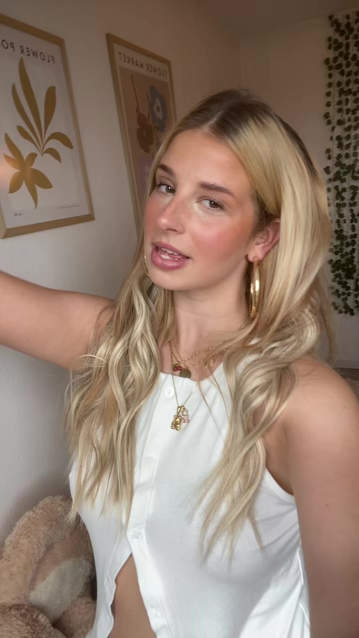 @nataschagoetzky