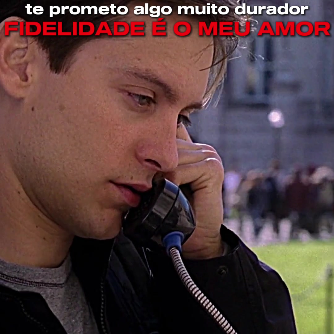 @marselo