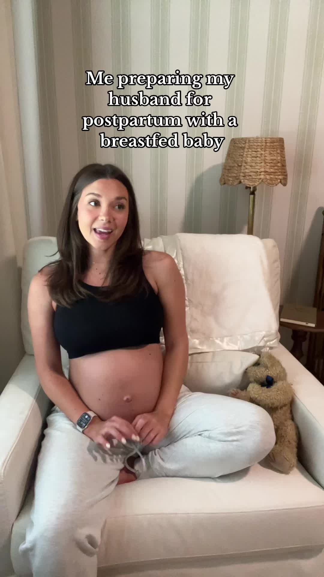 @Julia Mae
