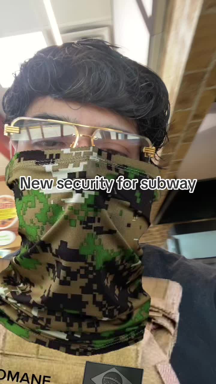 @Fingerzgotit