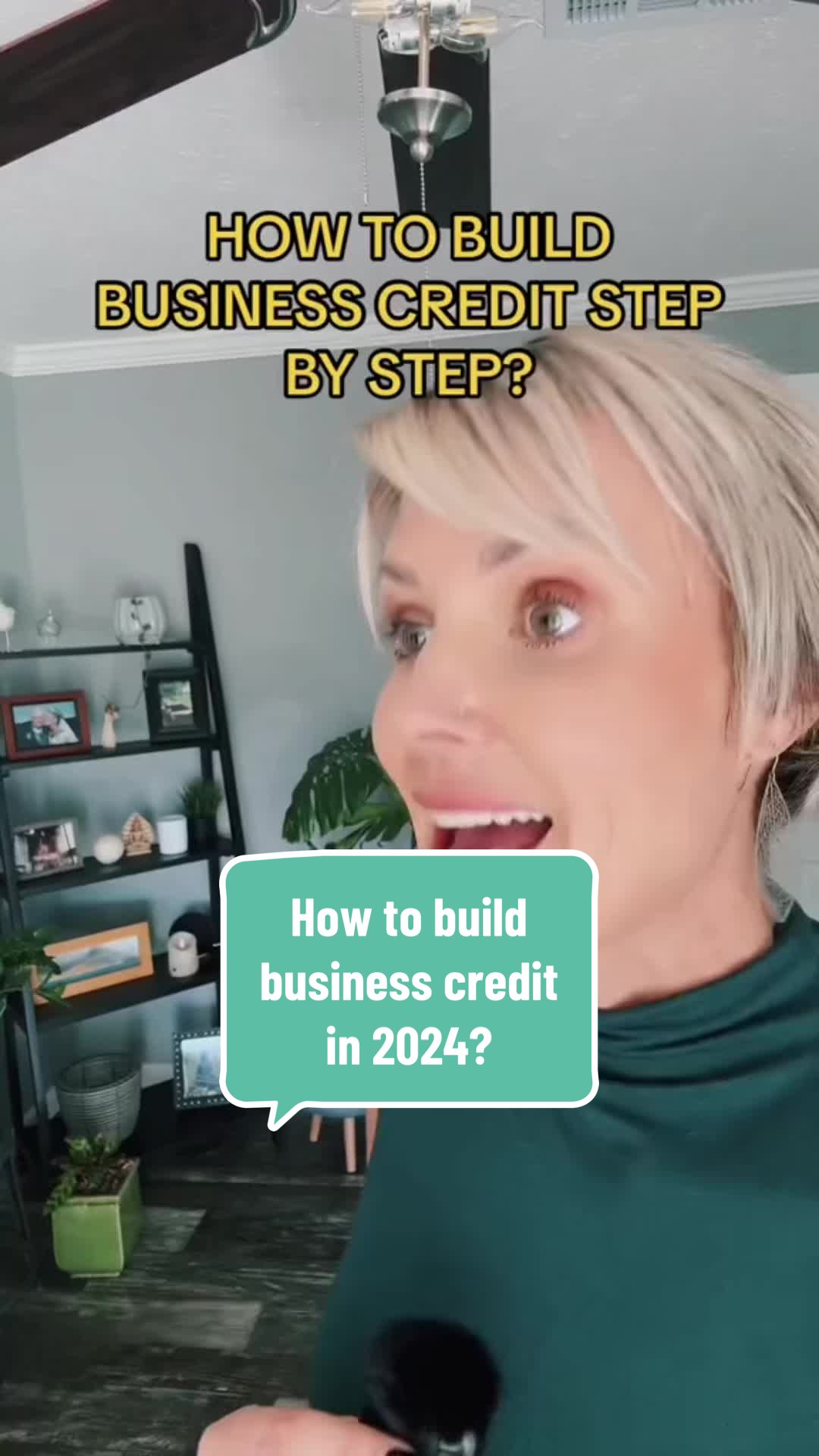 @Trufinco | 0% interest funding