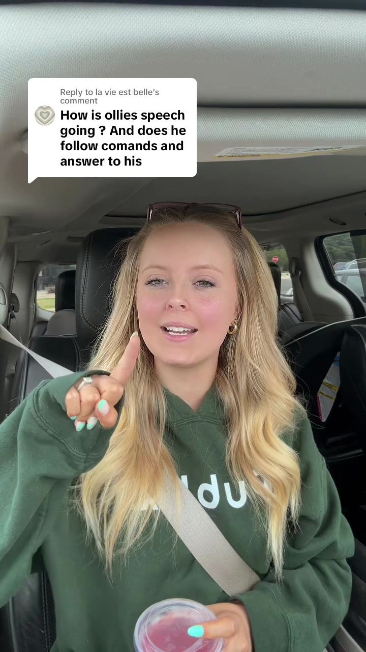 @hannah || boy mom x3