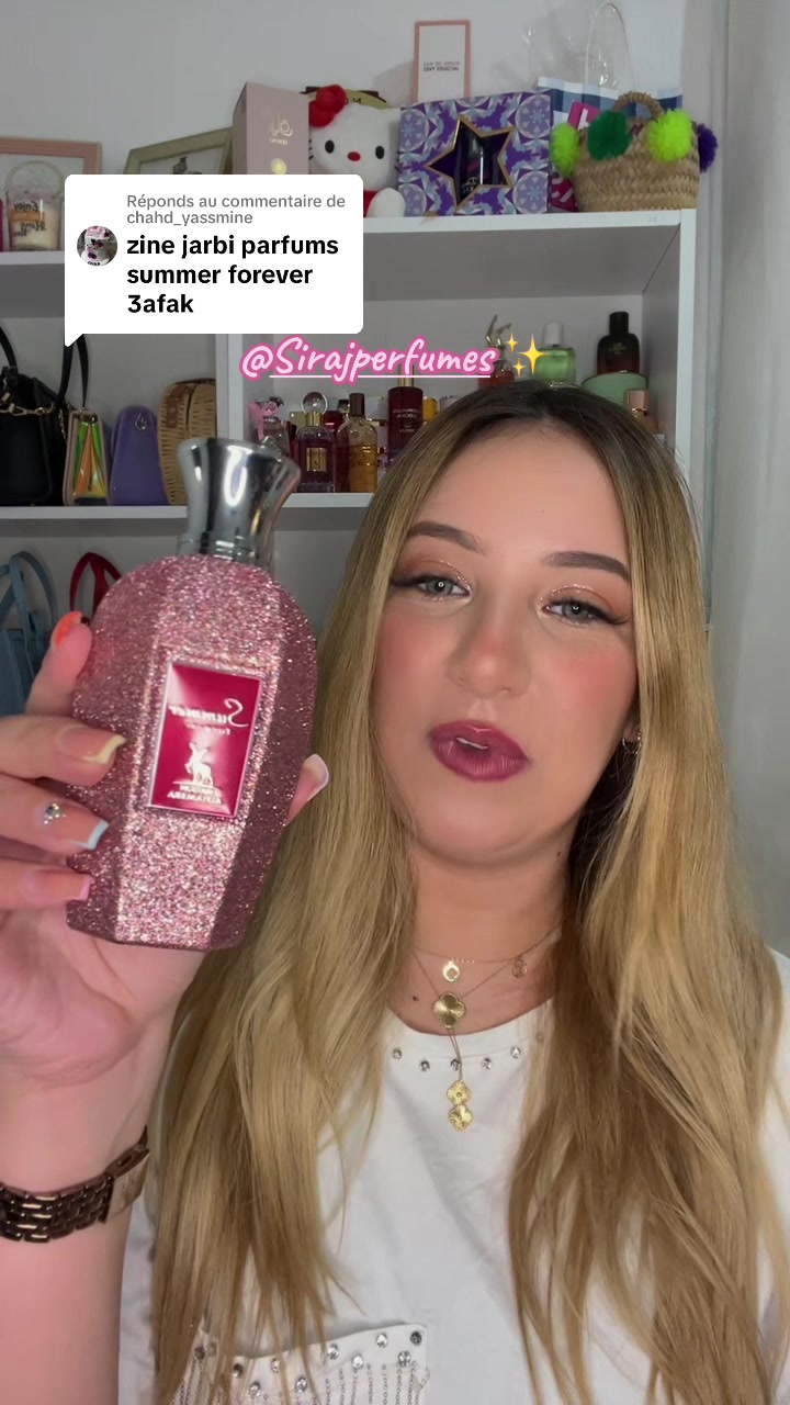 @Framboisa 🧁