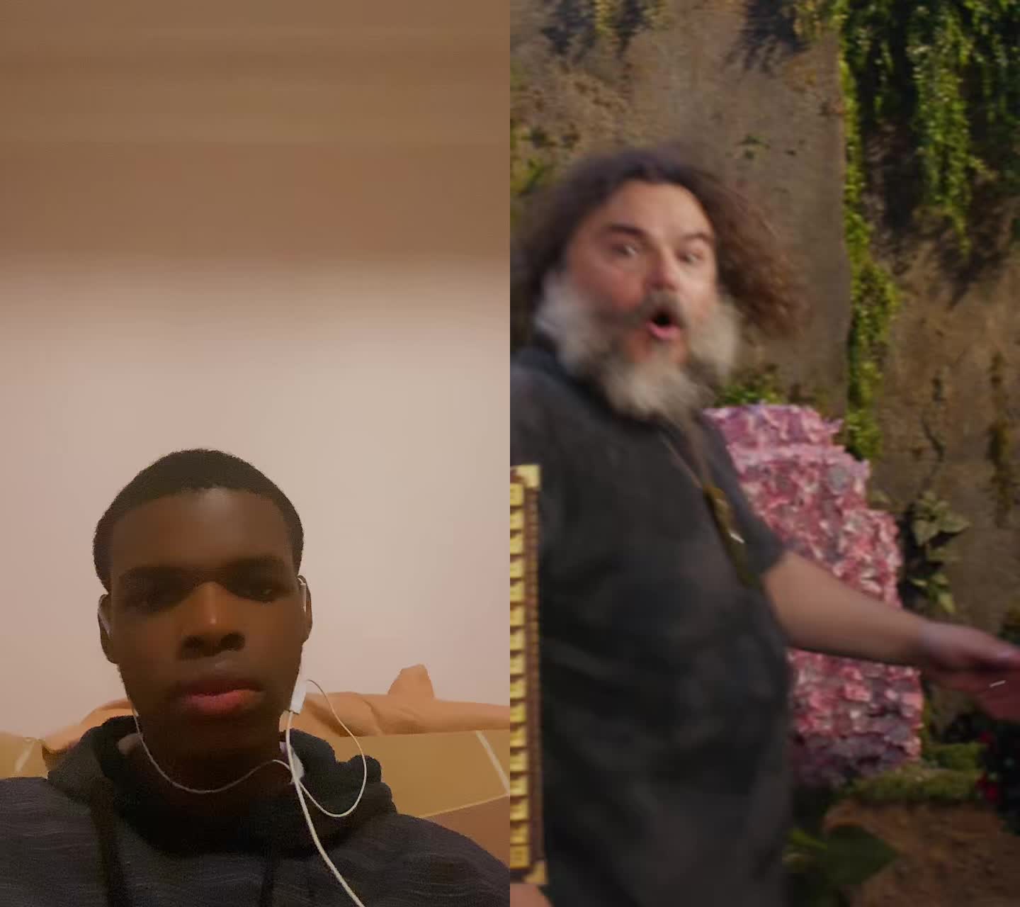@Daniel Famodun