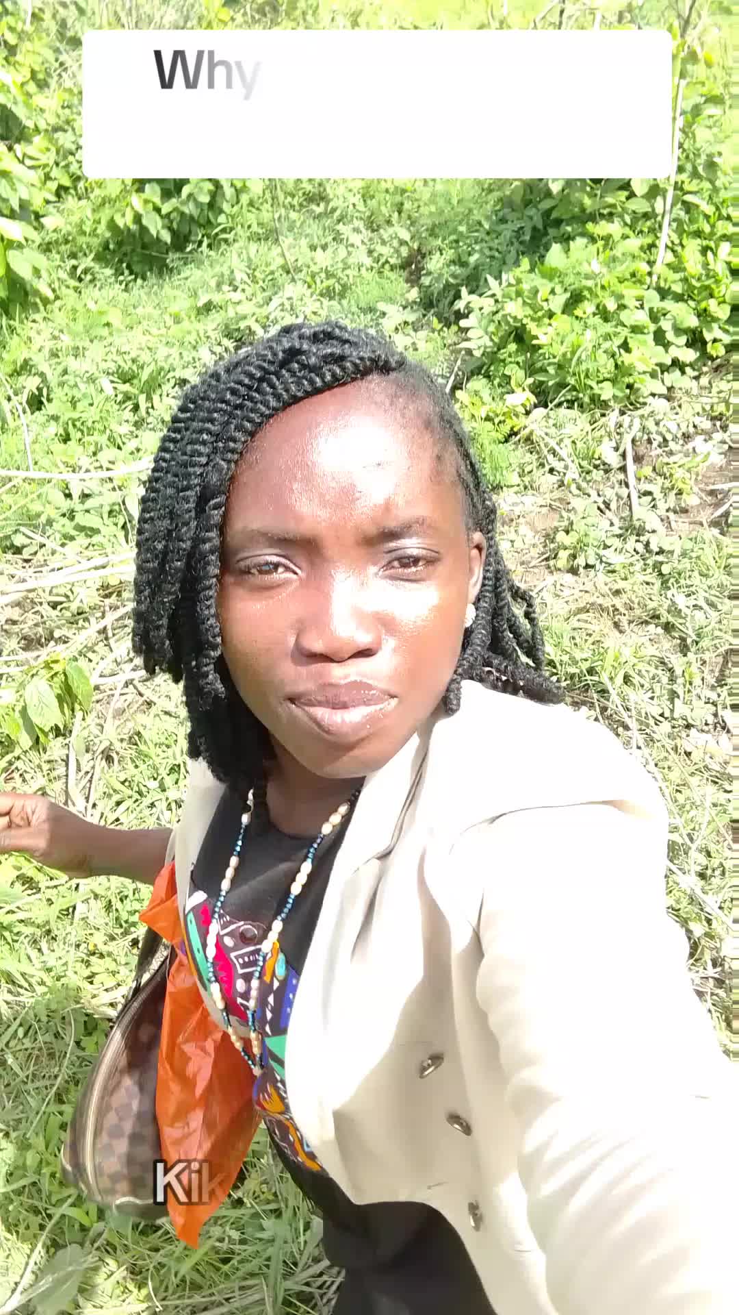 @Land and Properties in Nigeria