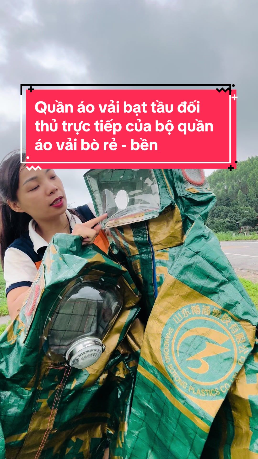 @Shop linh 09.69722536