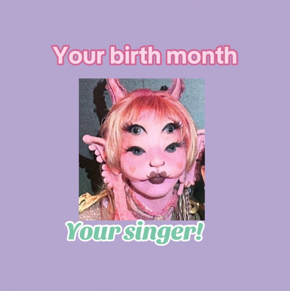 @rhhrqrh🍉