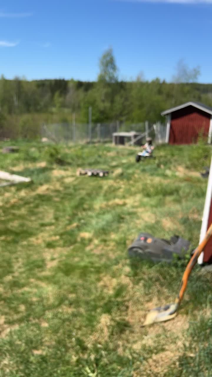 @Simon Lindstr&ouml;m