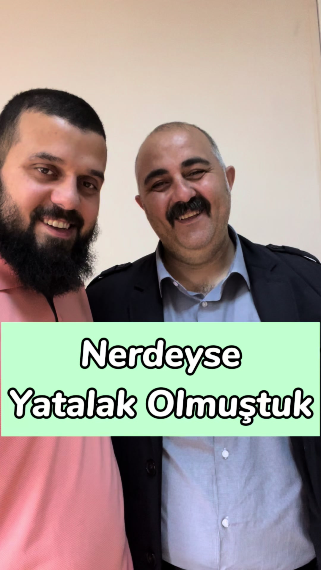 @Dr. Muhammed Ali AKDOĞAN
