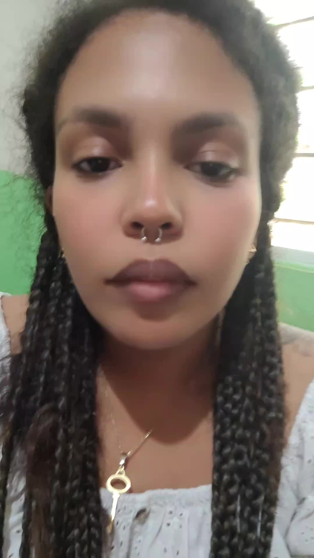 @XaymaraAcosta