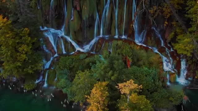 @. .