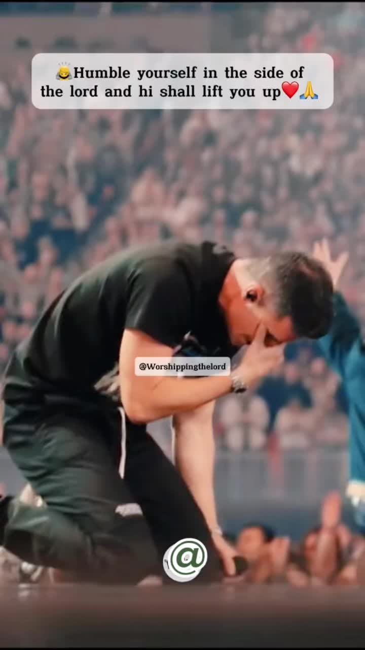 @Joy of The Soul