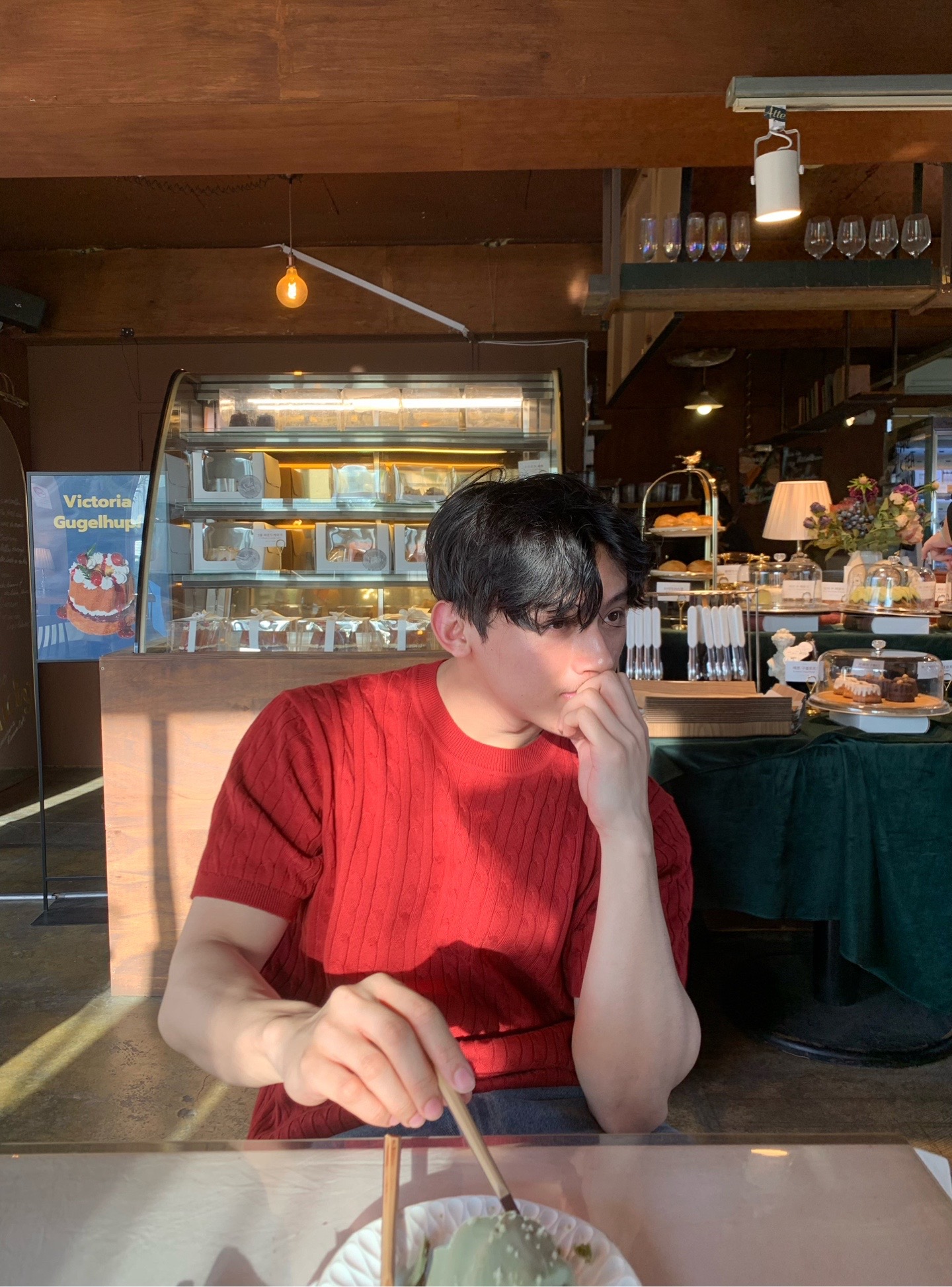 @khantnyizaww
