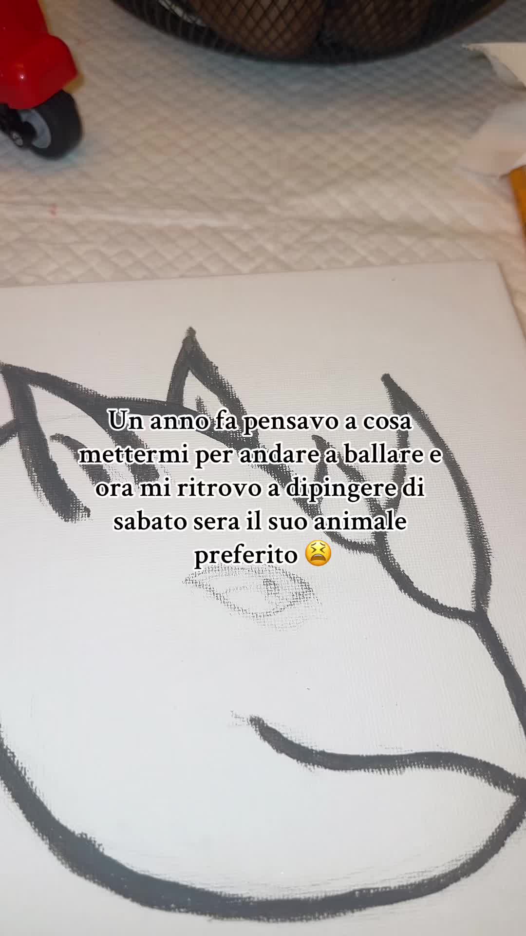@KRYBBIO