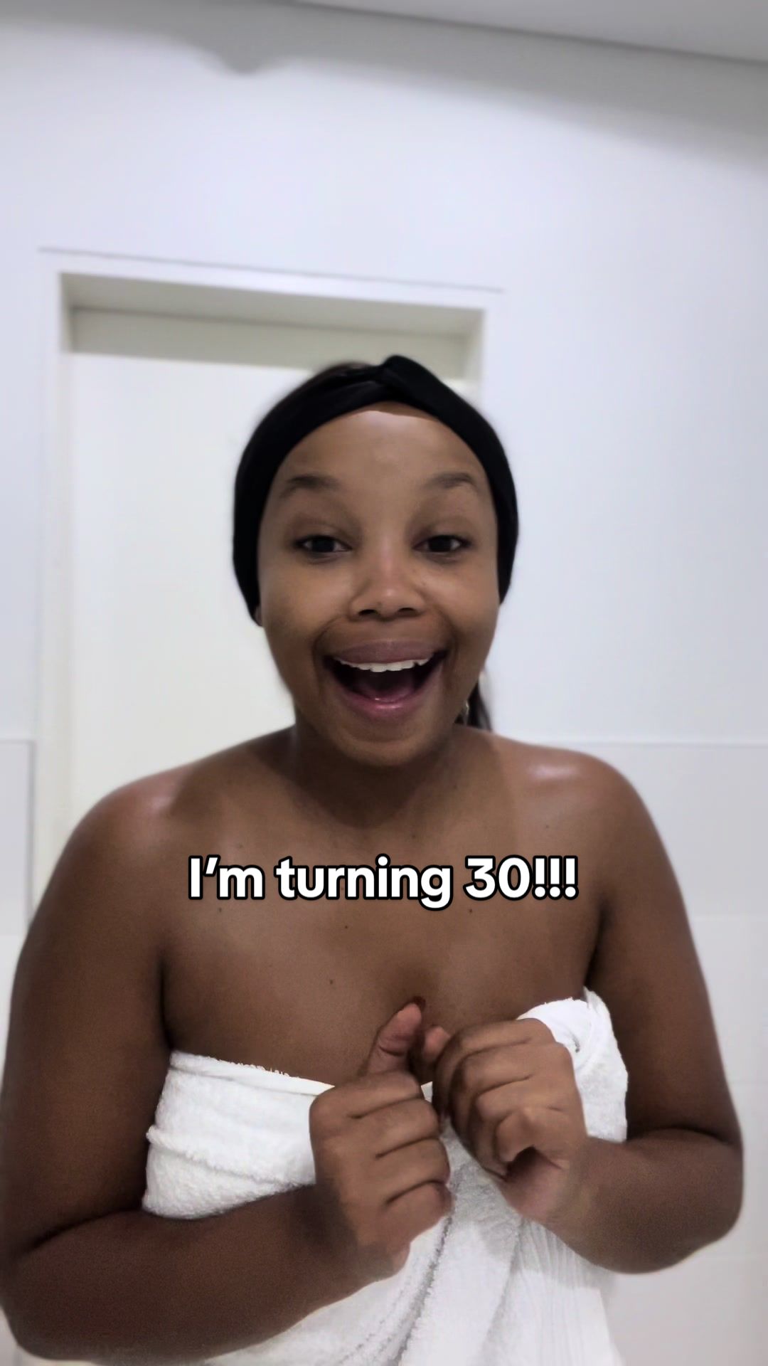 @Tumelo Candice Sello