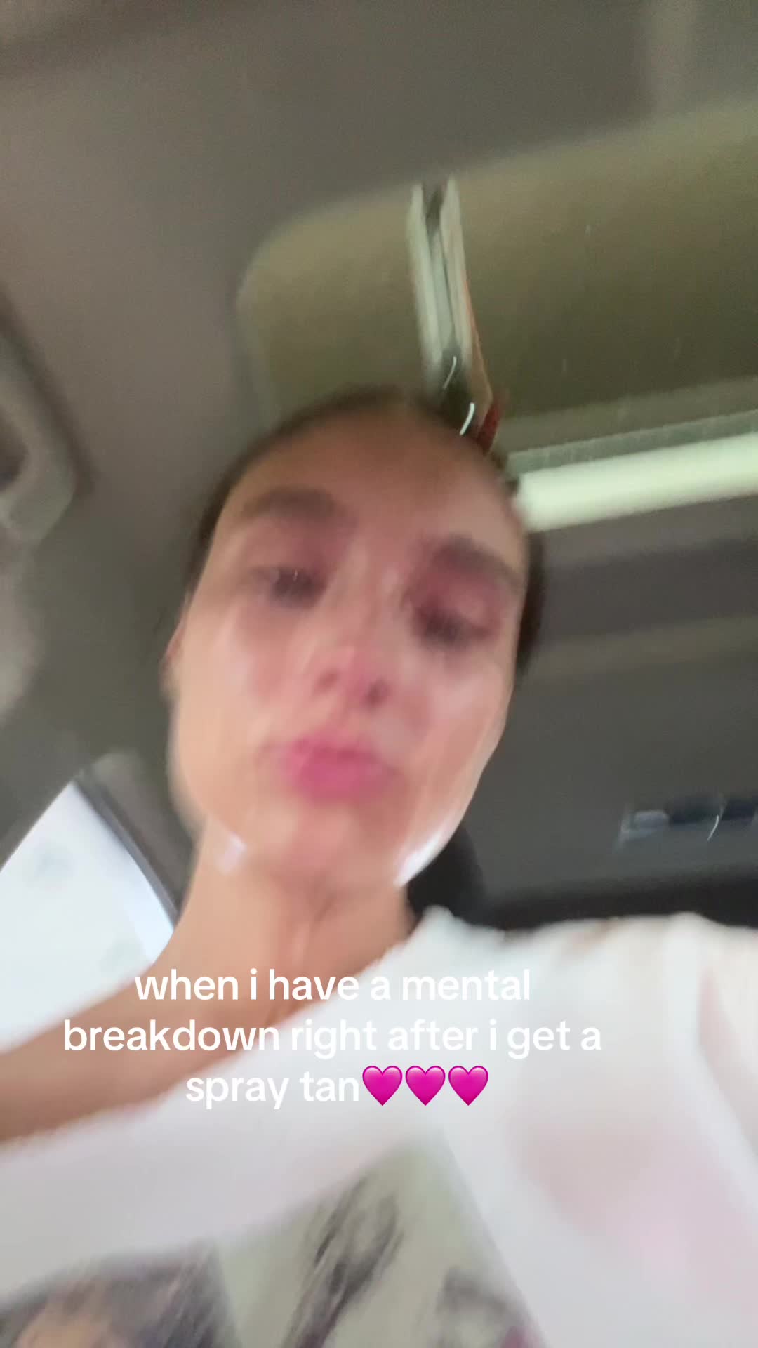 @pinacuntlada