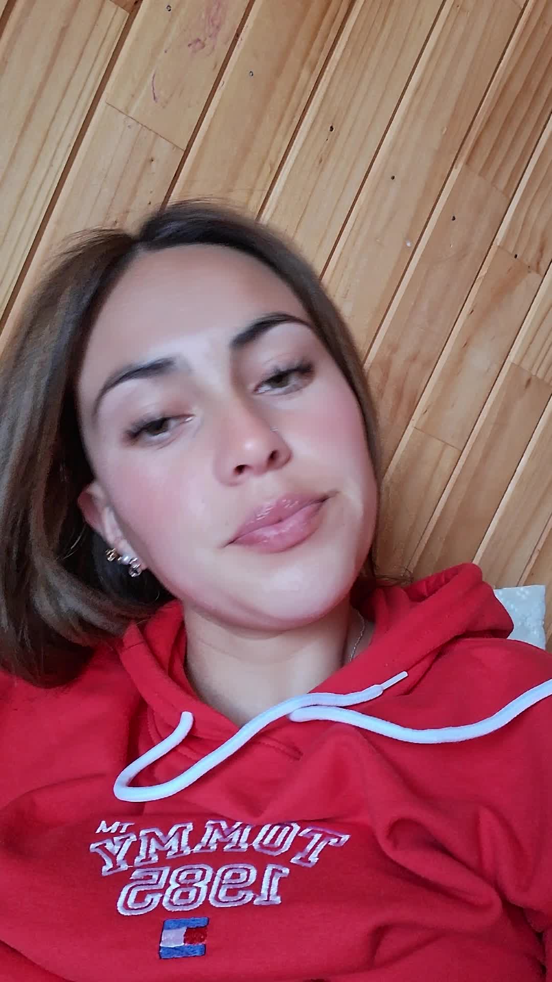 @Cam&iacute;✨🦋✨
