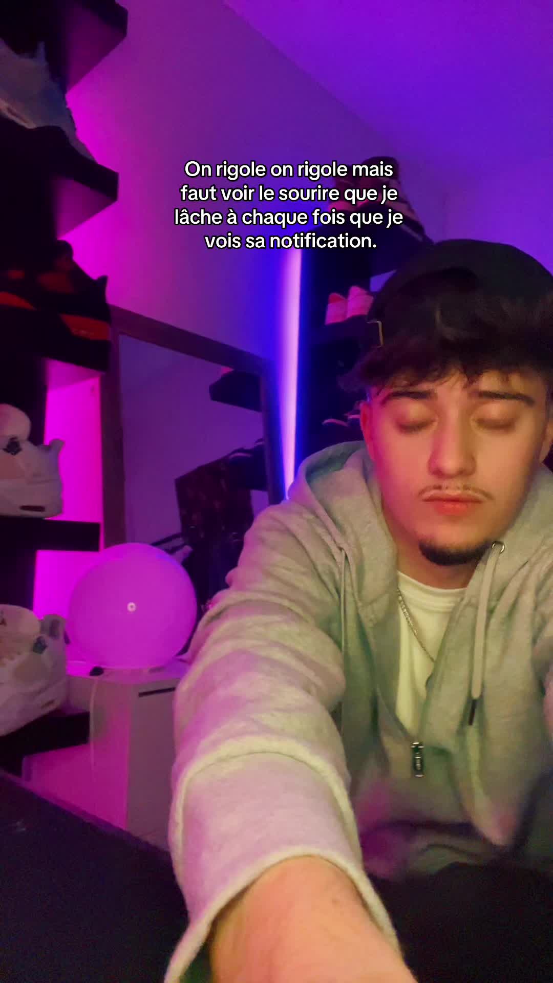 @tristanlbl