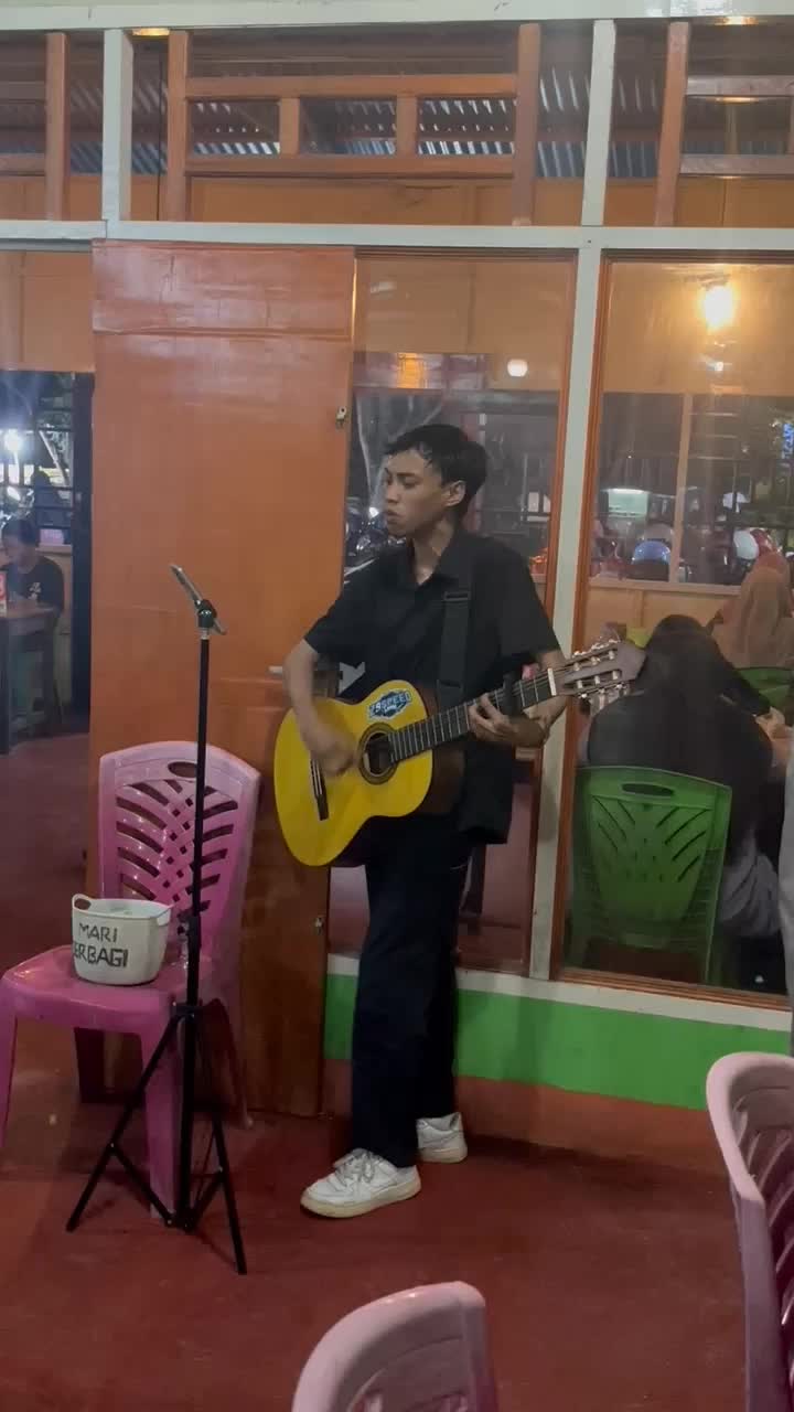 @inidyon