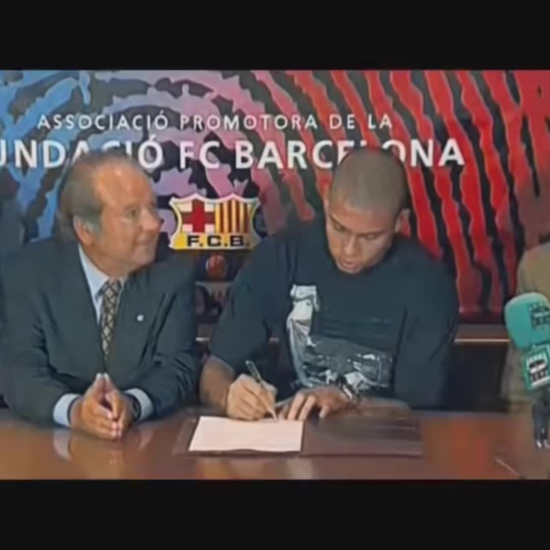 @RonaldoDeLima96-97