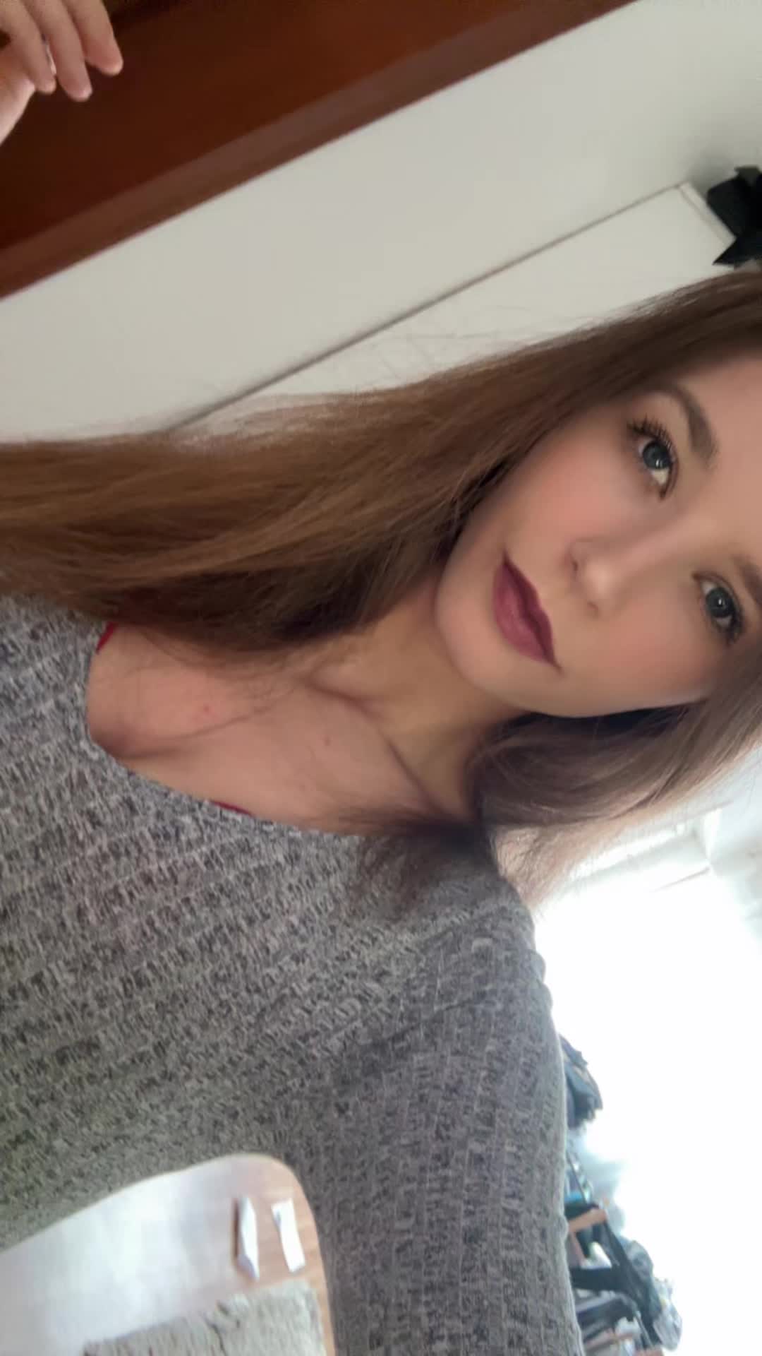 @Jeanette1911998
