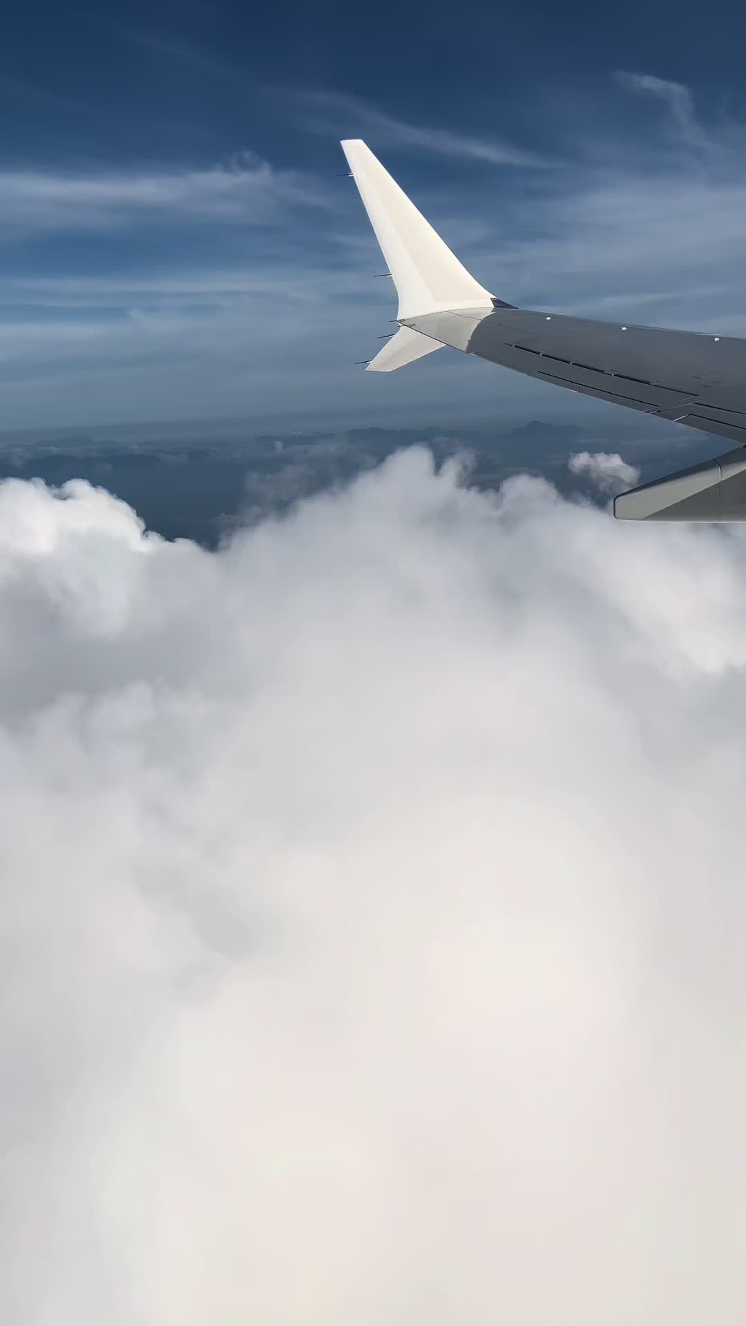 @Жайнара