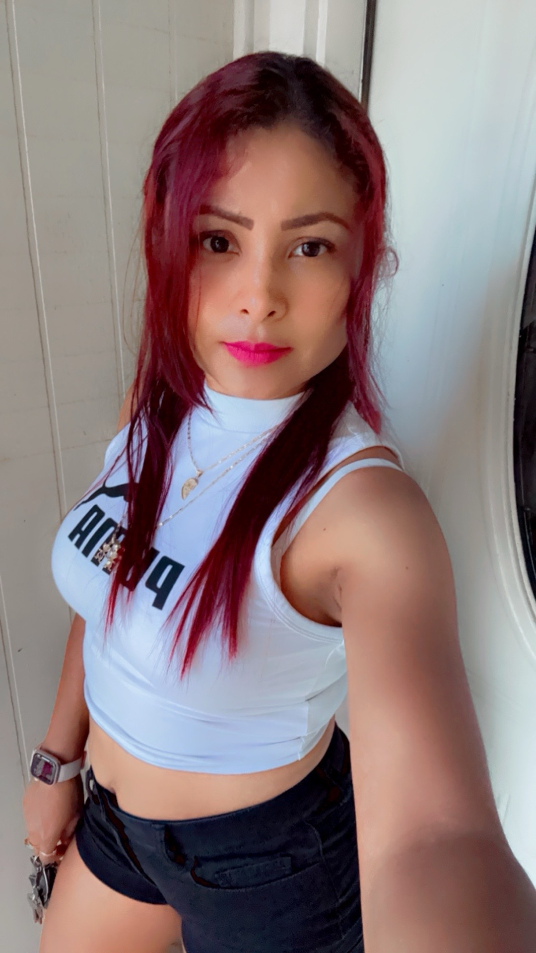 @Xareni Andasol