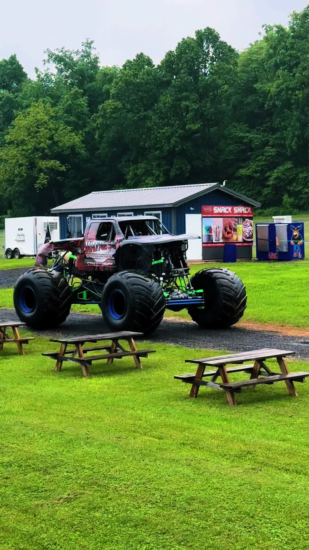 @TowTruckDuff