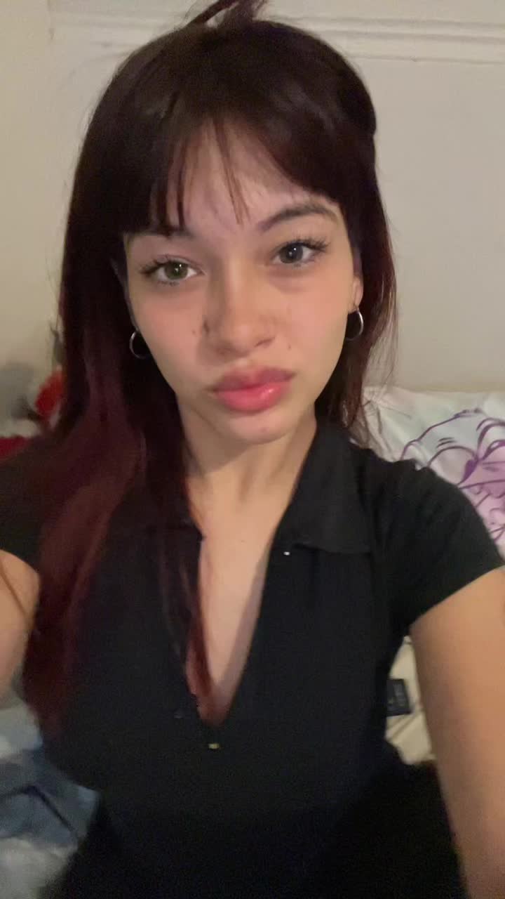 @ᴍᴏʀᴇɴᴀ ʀᴏᴍᴇʀᴏ