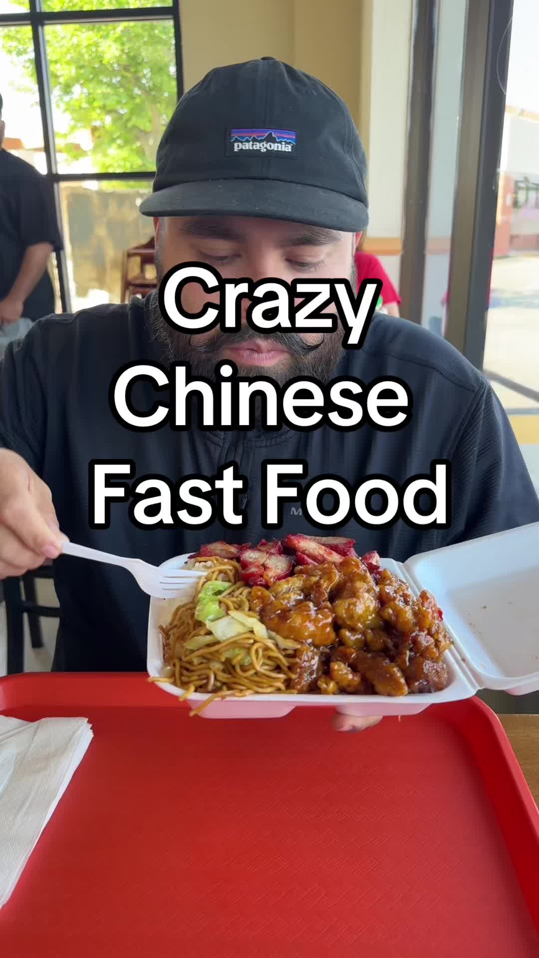 @Foodie