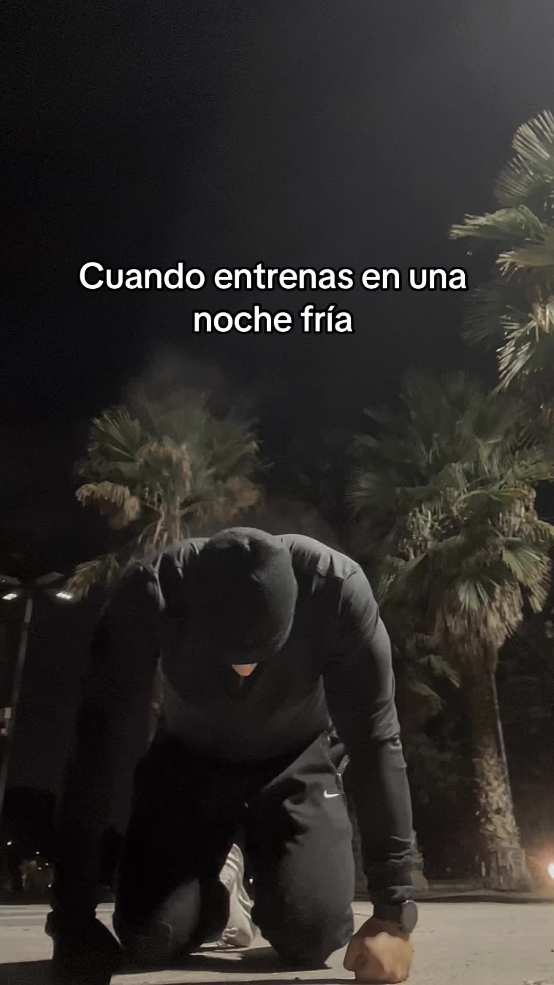 @ValdeBlack🦍