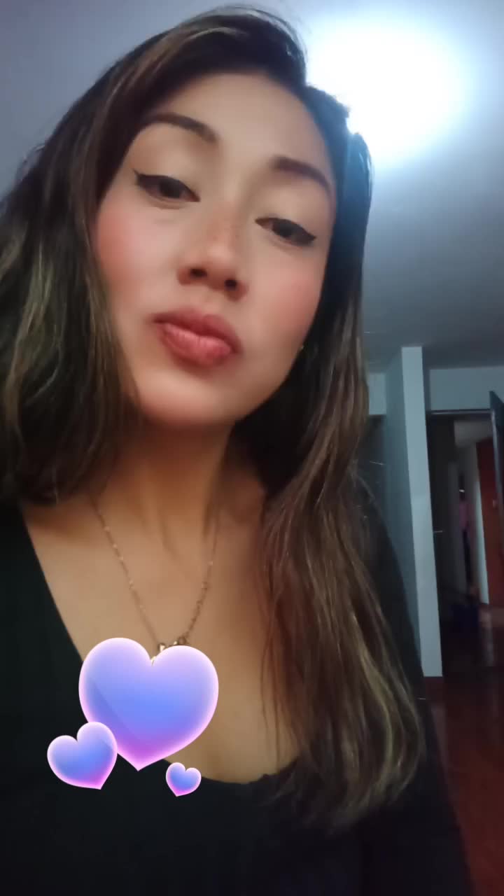 @🦋 Tatiana 🦋✨💯❤️ Te sigue 🌻