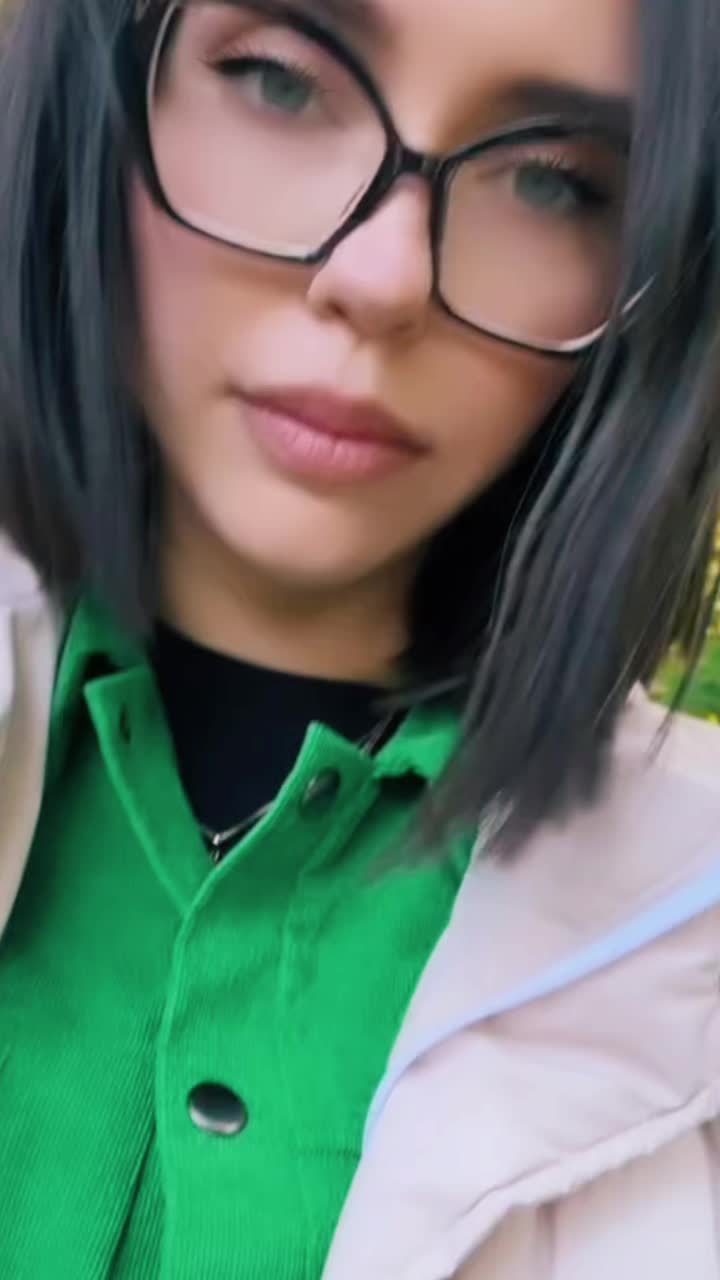 @Vita