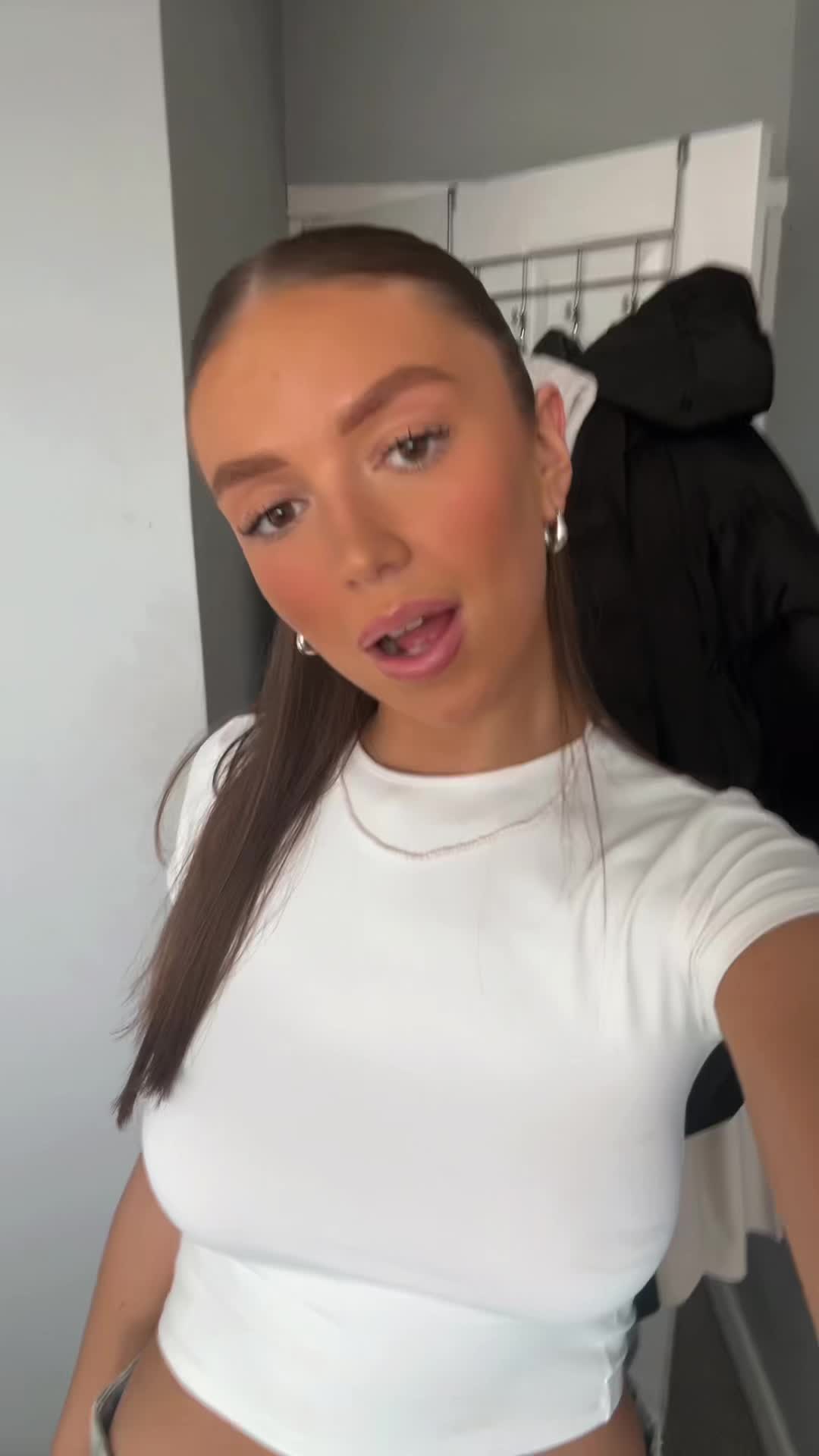 @eloise