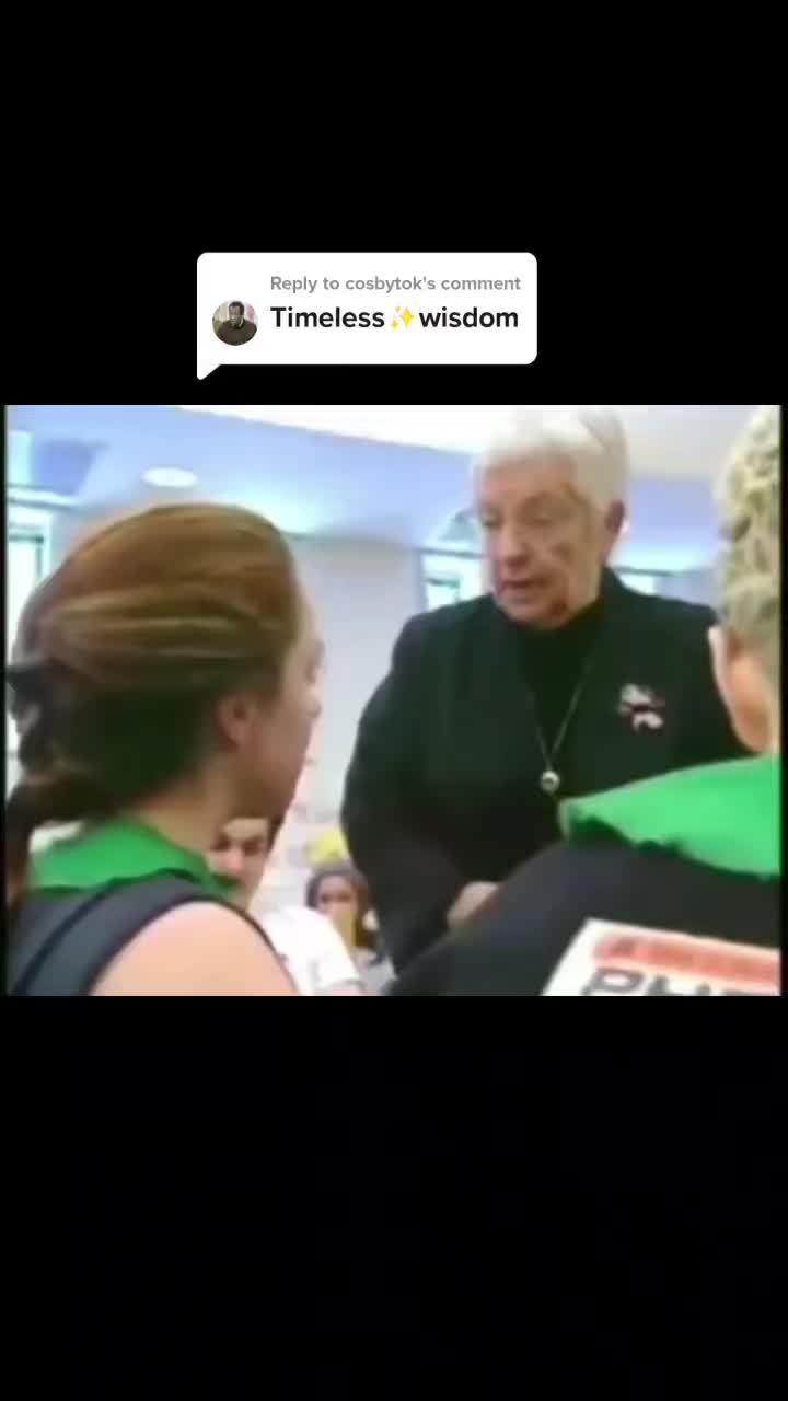 @tonyarenee333