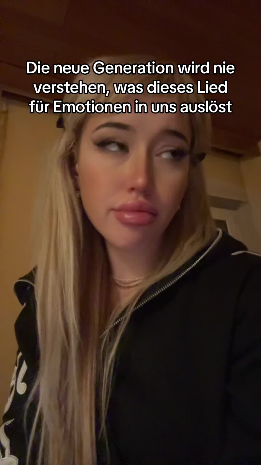 @Anna Sandralf