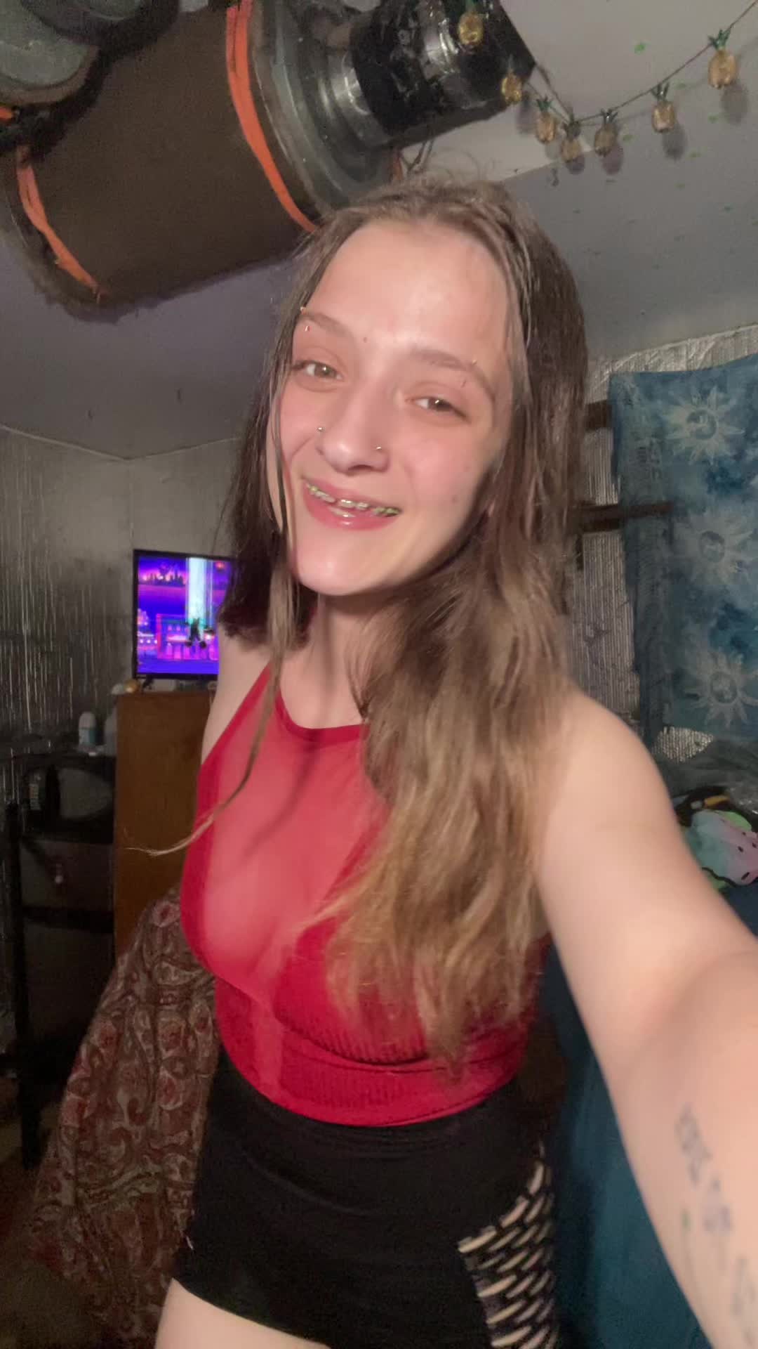 @Lovejordann707