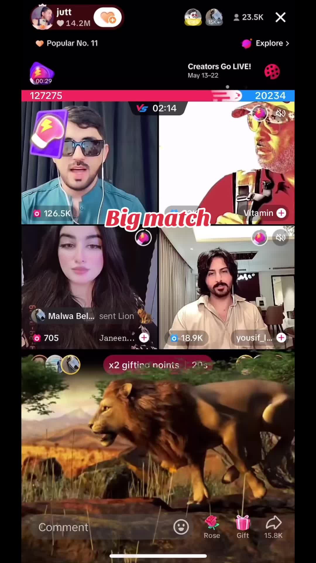 @pattloarmy91