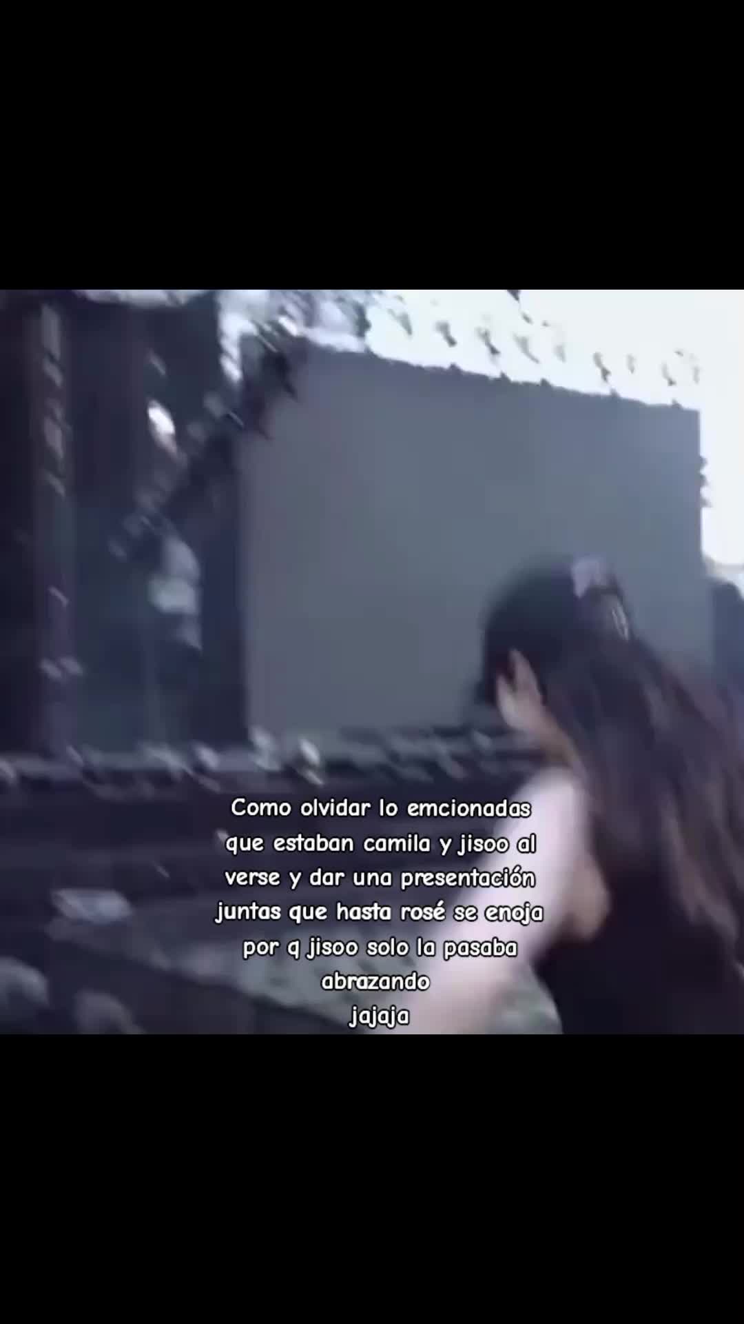 @𝕭𝖑𝖆𝖈𝖐𝖕𝖎𝖓𝖐 𝕽𝖊𝖛💋