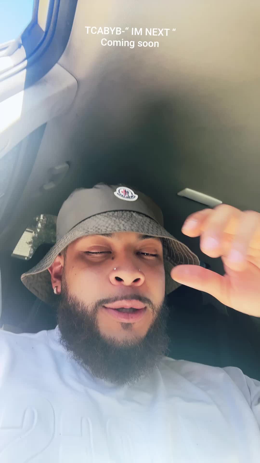 @TC‼️