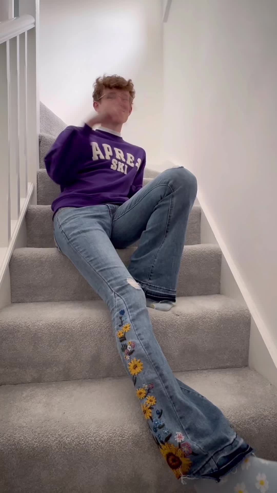 @Rourkeaholics