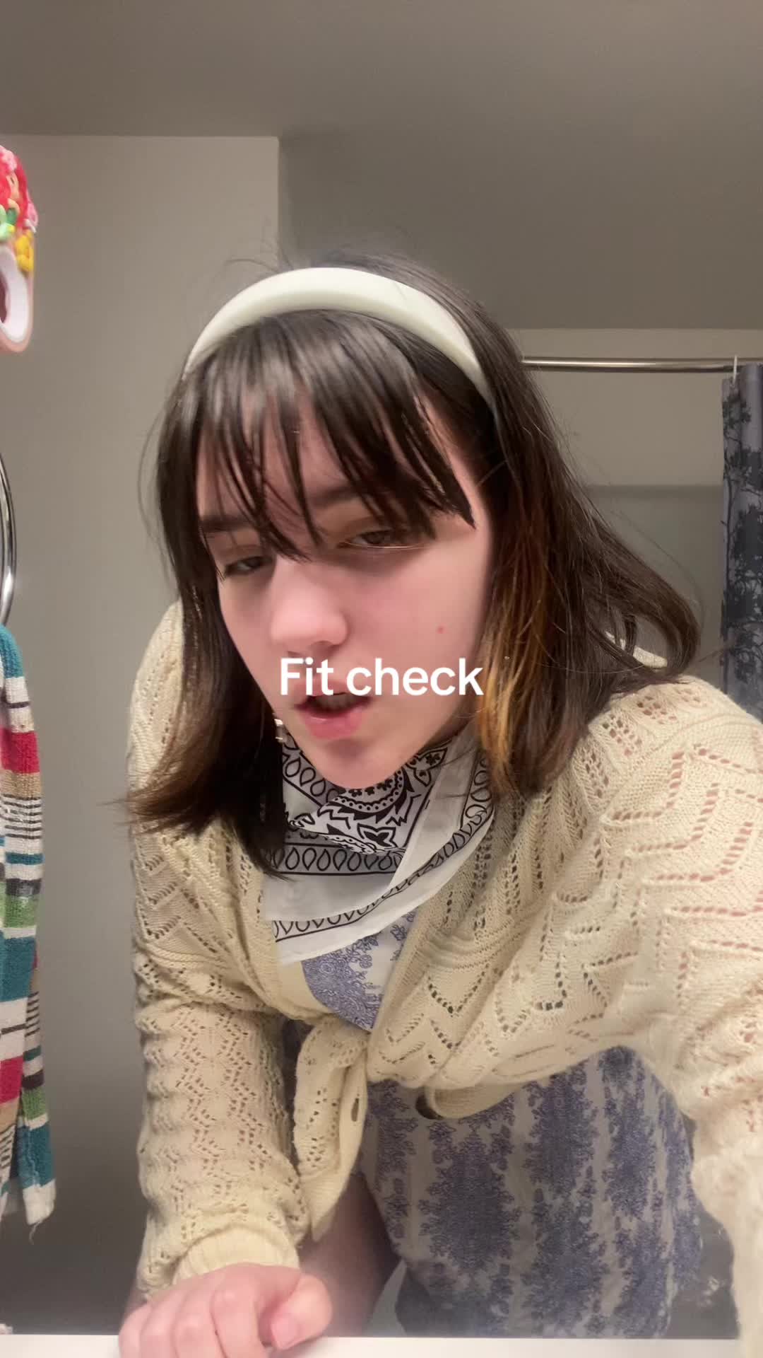 @Argh