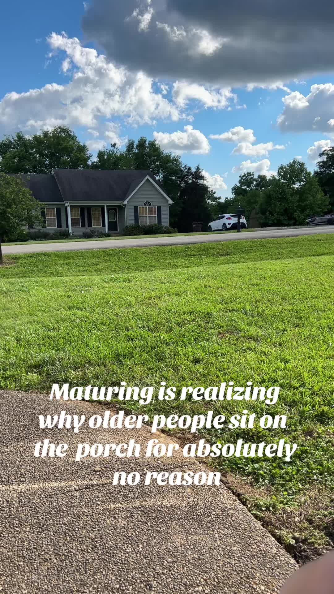 @C