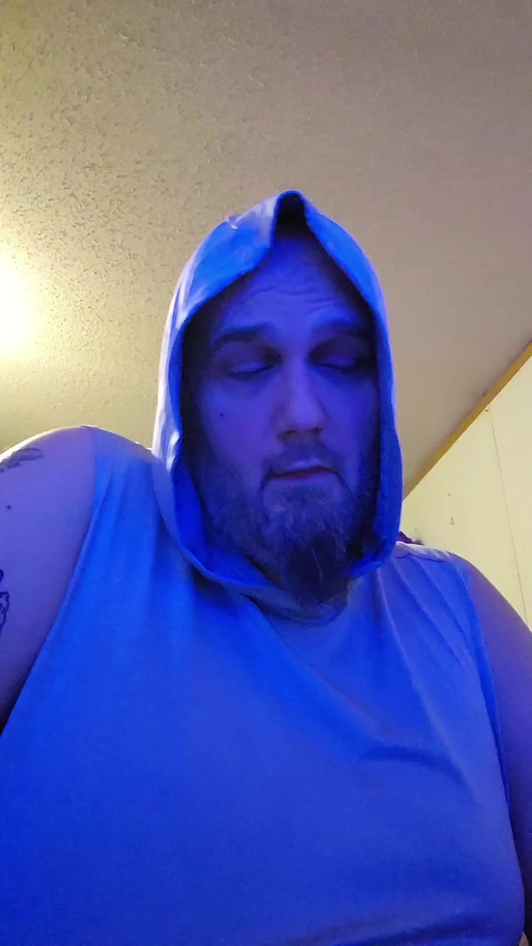 @Junky_boi