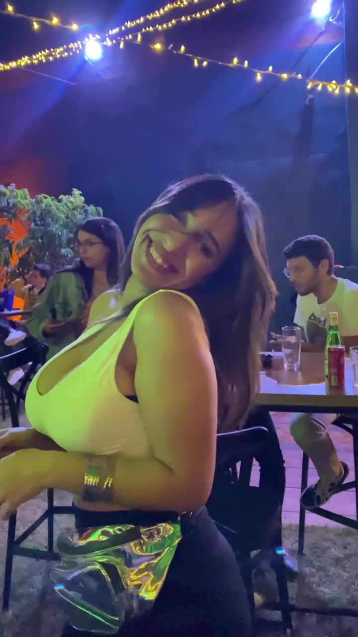 @Chayma Aouadi