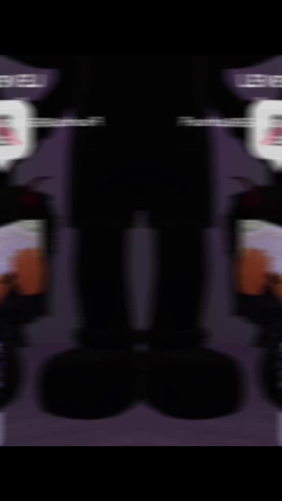 @🩸💕👨🏾&zwj;🦯