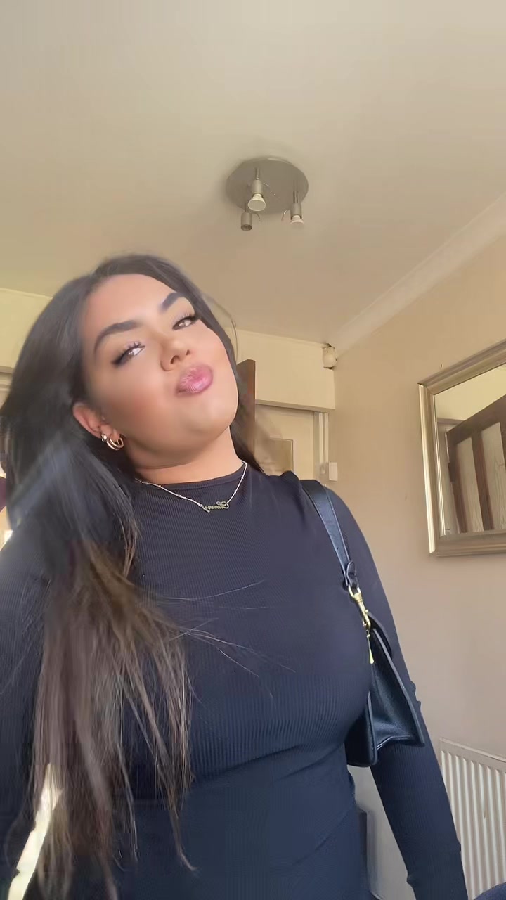 @Simmy 🌸🌪
