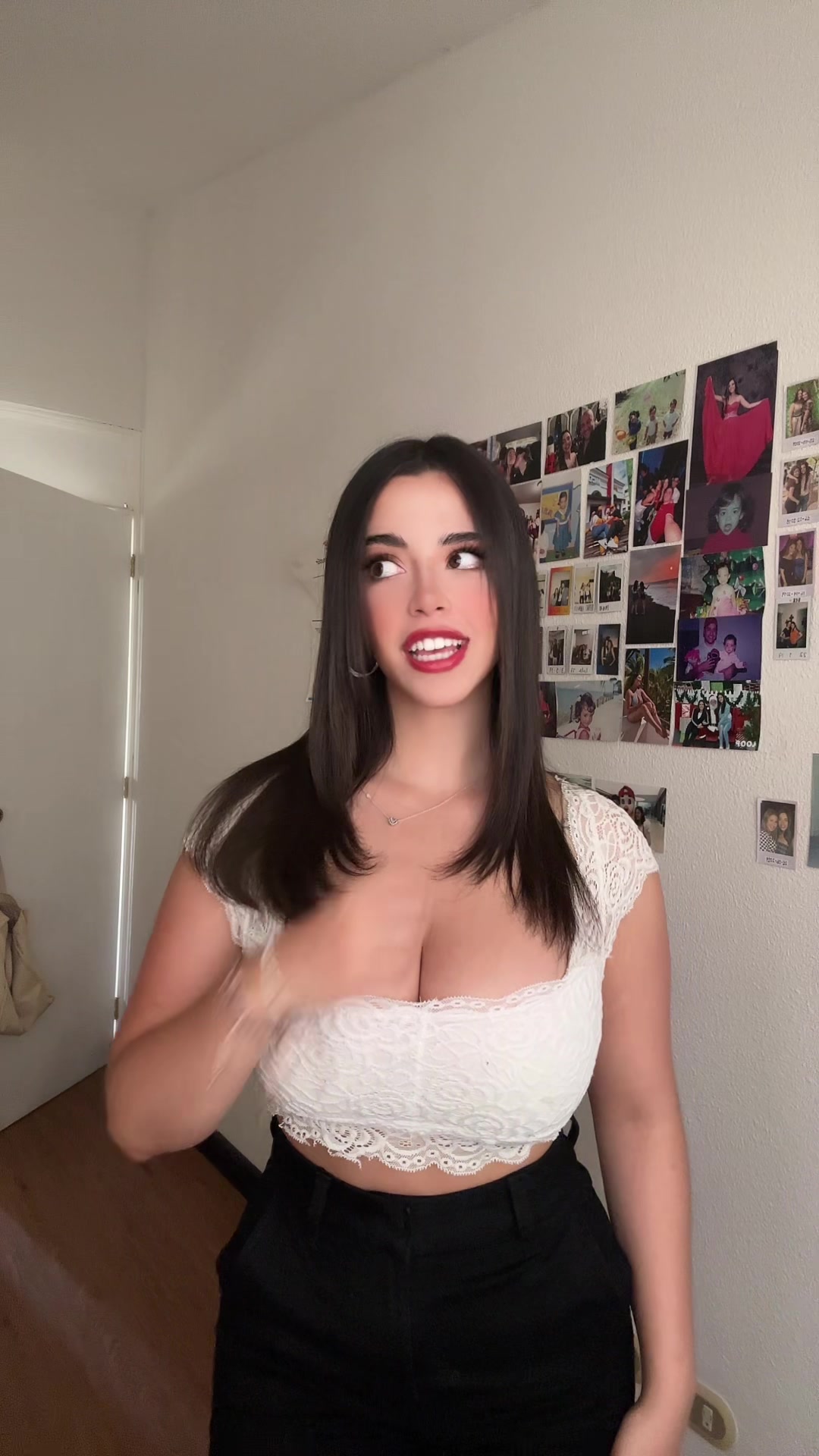@Marce Aguilar