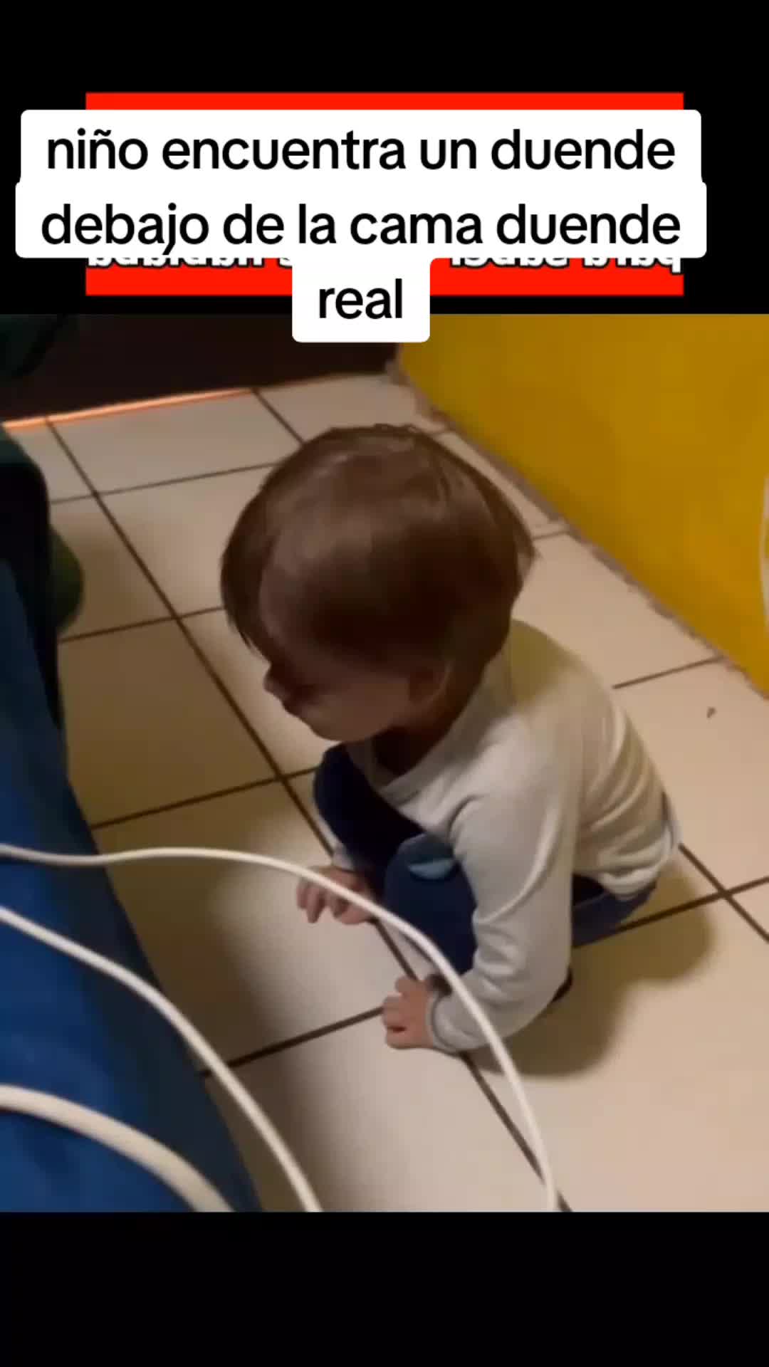 @Falopita el "g&uuml;ende"