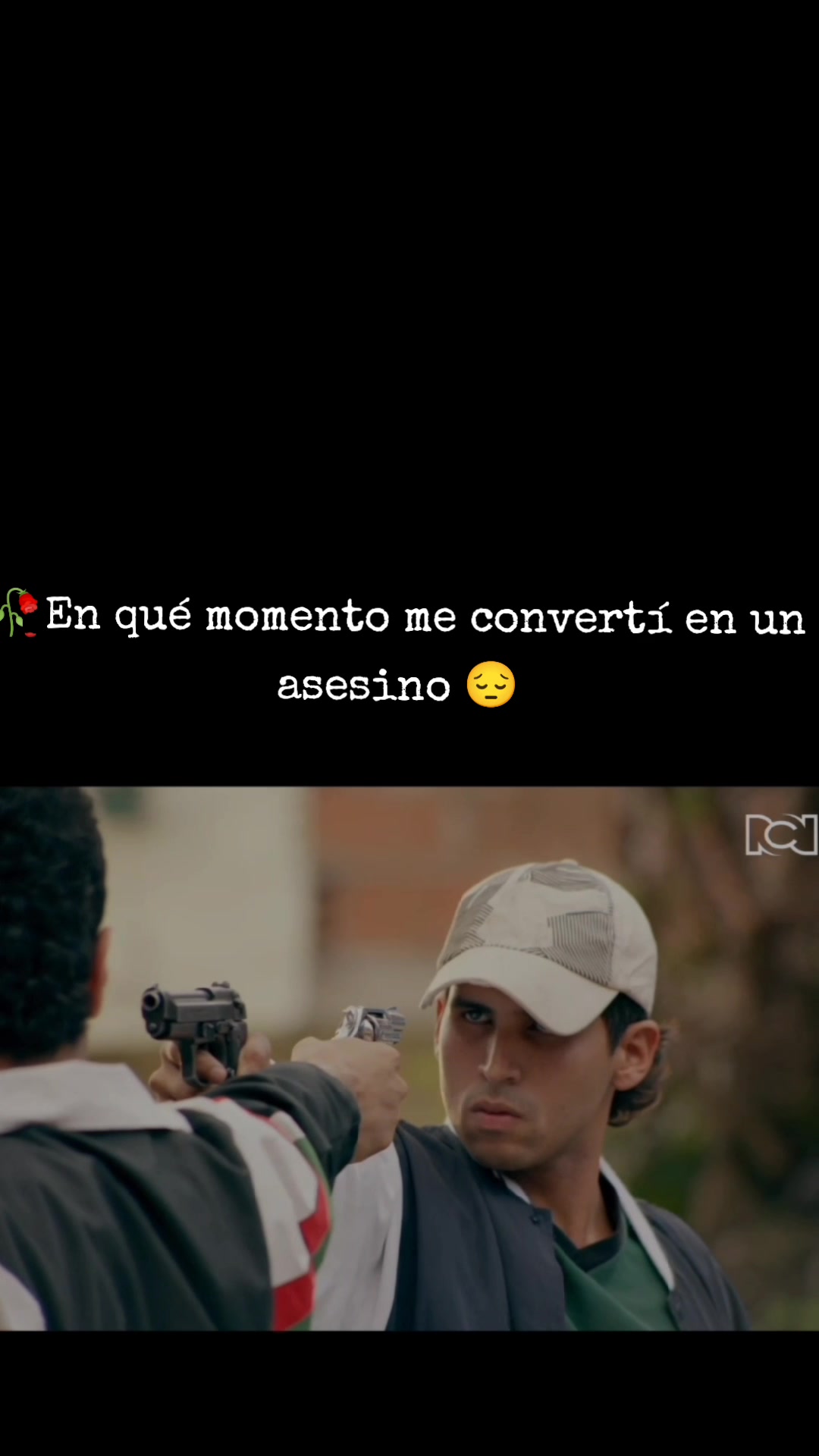 @bruja_escarlata
